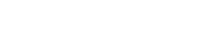 logo SEALION 8