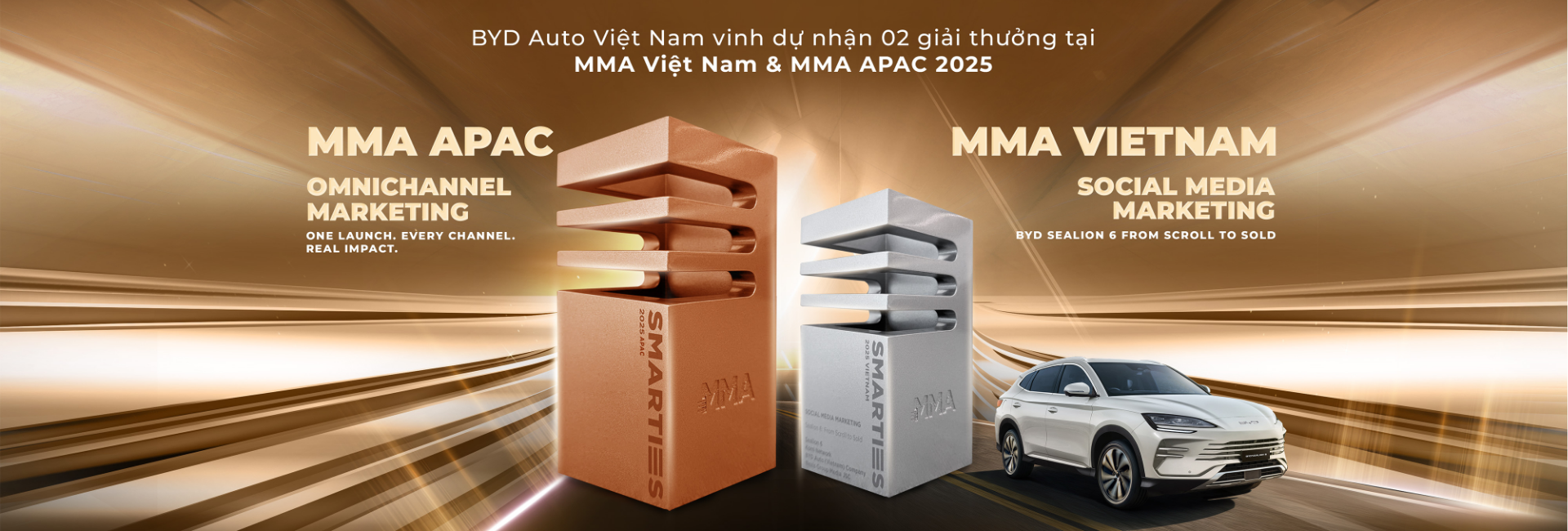 DẪN ĐẦU XE NĂNG LƯỢNG MỚI TOÀN CẦU